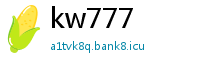 kw777